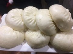 -陶然居·重庆菜(南滨路店)