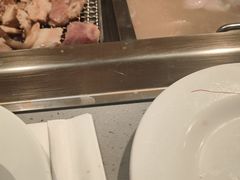 -蓉城四海·澳牛炙烤自助(江阴周庄店)