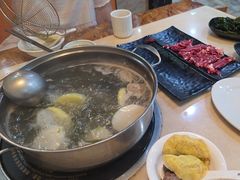 -福合埕牛肉丸(福平路店)