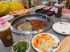 -天津万象城