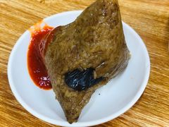 -莲欢海蛎煎