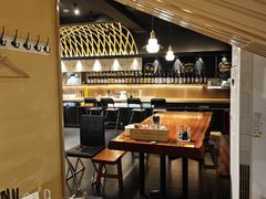 -雷门拉面·现熬骨汤(凯德来福士店)