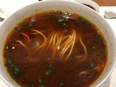 -鼎泰丰(德基广场店)