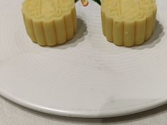 -富淳饭店(世纪公园店)