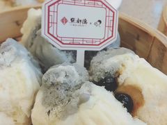 -喜茶(深圳福田星河COCO Park店)