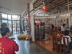 -凤阁楼果木烧鹅(鹤山陈山店)