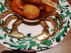 -Mammamia意大利餐厅(阳春巷店)