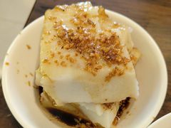 -胖阿姨米烂(四分店)