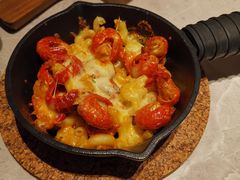 -必胜客(东三路店)