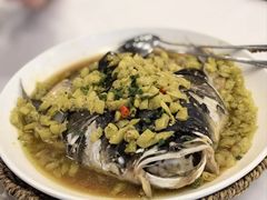 -庐州太太(鼓楼店)