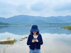 -陶祖圣境风景区