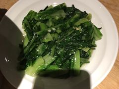 -湘阁里辣(沙井华润万家店)