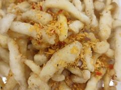-簋街仔仔小龙虾(总店)