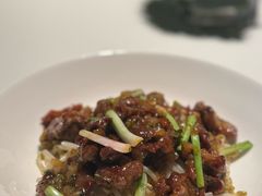 -炳胜私厨(中达旗舰店)