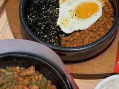 -米村拌饭(杭州国大城市广场店)