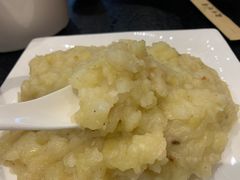 -喜洲翰林餐厅(董家百年老宅店)