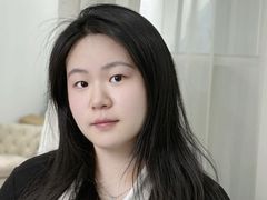 -长沙慕弈H酒店(五一广场IFS国金中心店)