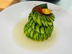 -城南往事(滨江世茂店)
