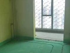 -捌号空间装饰|武昌总部(武昌总部)