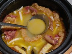-徽镇小厨·经典徽菜(马连道店)