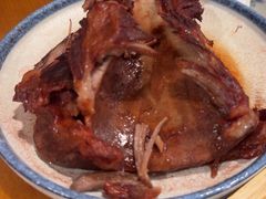 -东方饺子王(和平里店)