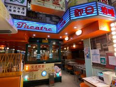 -金记冰室(霎东街店)