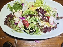 -阿依来新疆餐厅(奥城店)