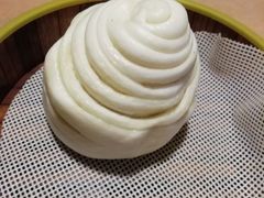 -小江南(高新天泺路店)