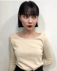 点击看大图 -崇尚GAVIN STYLE