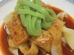 -阿西娅·西北妈妈拿手菜(华联店)