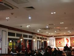 -老于家东北人家(打浦桥店)