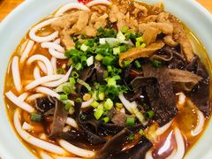-宝小庆邵阳米粉(深圳市南山保利店)