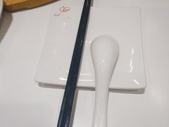 -嘉和一品粥(马家堡店)