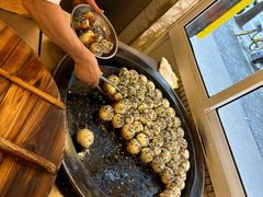 -三两春(浦三路店)