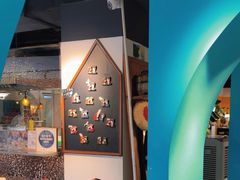 -纳鲁孜·新疆特色餐厅(上海悦荟广场店)