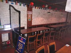 -Rural Tequila墨西哥餐厅(东川路店)