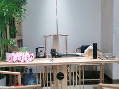 -原鄉本味 楚菜 丹江口鱼(北苑店)