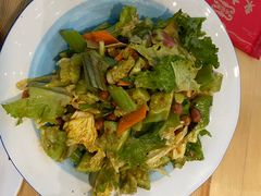 -东方肉馆(文庭雅苑店)
