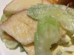 -Sizzler时时乐西餐厅(长楹天街购物中心店)