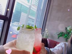 -LYFATTI 莱芙缇(赣水路店)