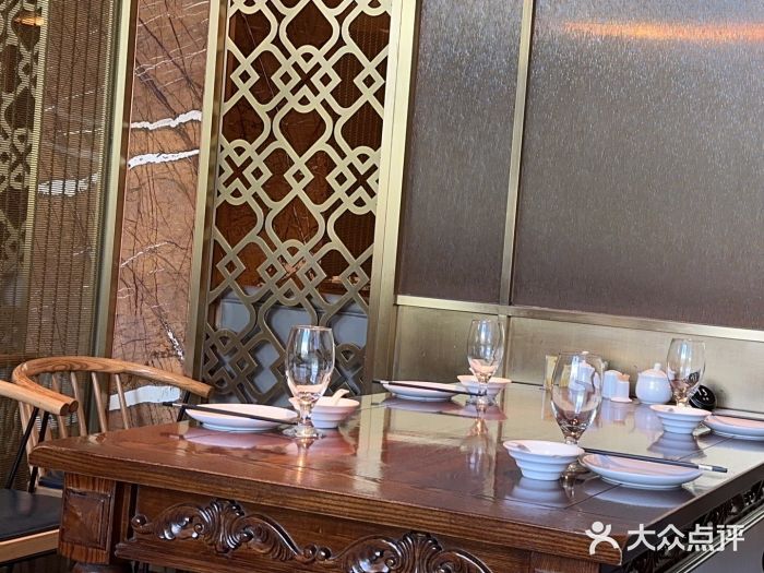 沙力海(北大街店)图片