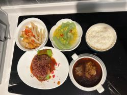 -爱瑞馨母婴护理中心(喜马拉雅店)