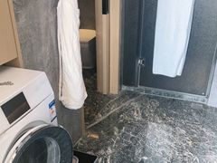 -国际青年会议酒店