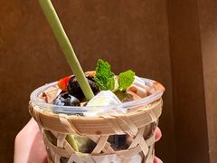 -阿露佳·舌尖上的安吉菜