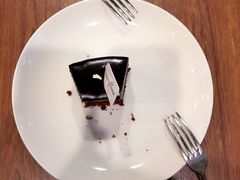 -榖屋house of flour(张江首店)