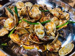 -七鲜超市(万向城店)