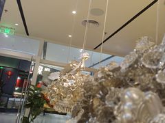 -俏凤凰(美林M·LIVE天地东座店)