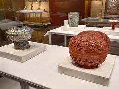 -秦始皇帝陵博物院(兵马俑)