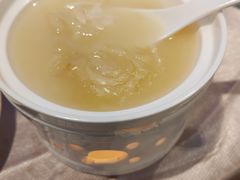 -琼菜王(南海店)