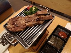 -沼津港渔市(宏伊国际广场店)